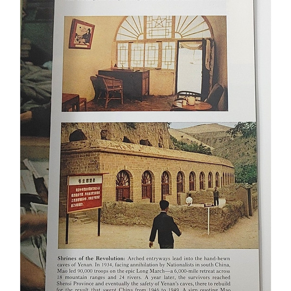 National Geographic Magazine December 1971 NO MAP Zulus Octopus Gems Tribe - Picture 7 of 9